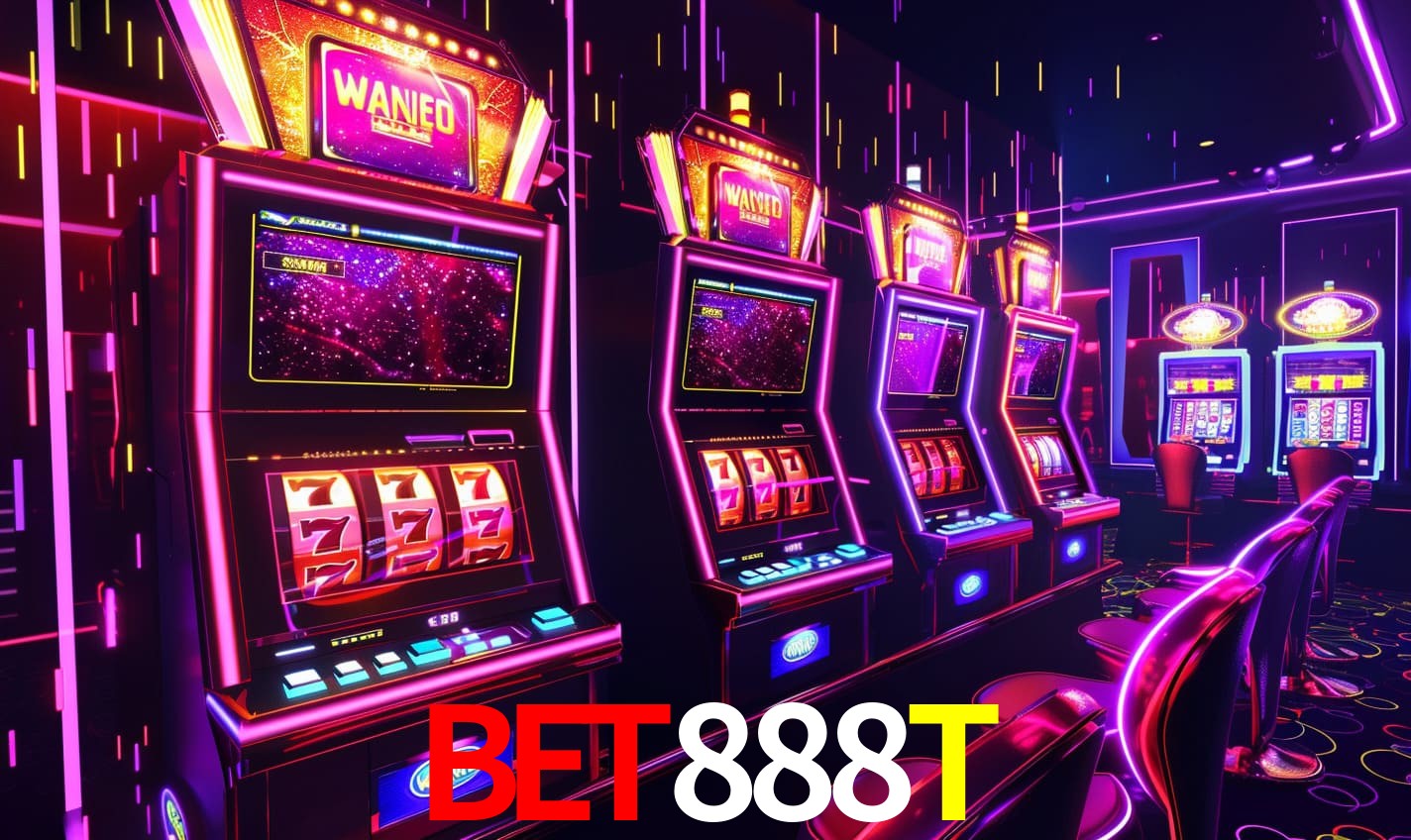 BET888T São Paulo - Jogo Coleção