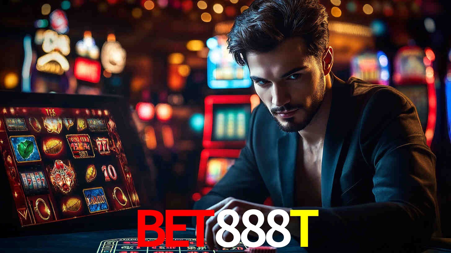 BET888T: Jogue Crash e Experimente Alta Recompensa Instantânea