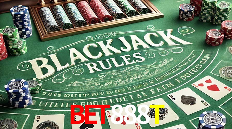 Platform Technology BET888T