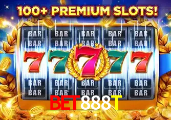 A Emoção da Loteria na BET888T: Uma Chance de Mudança de Vida