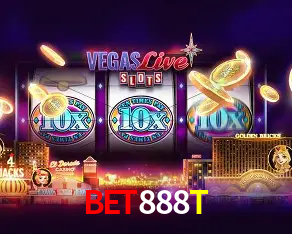 BET888T Rio de Janeiro - Bonus Terms
