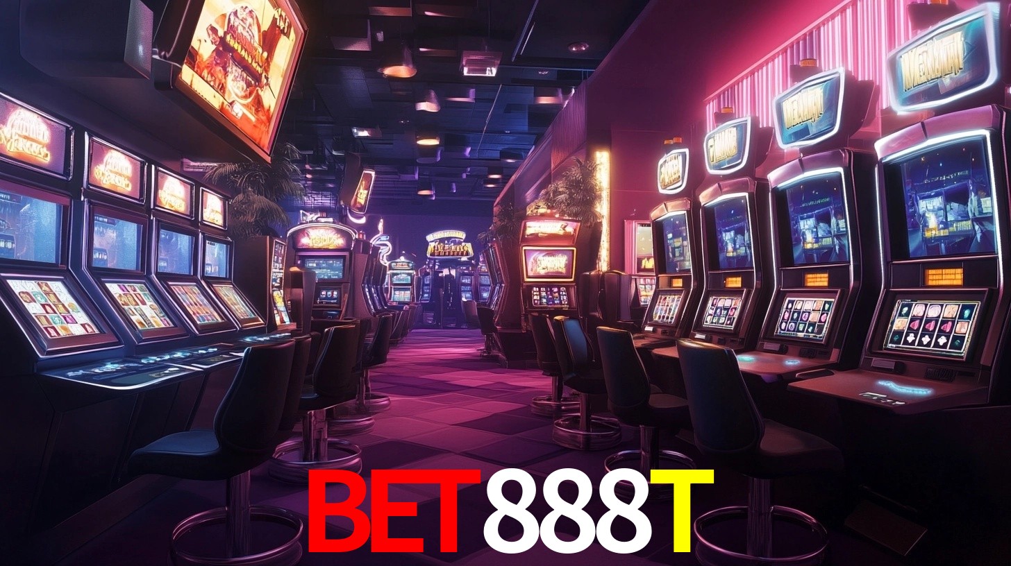 Welcome Bonus BET888T