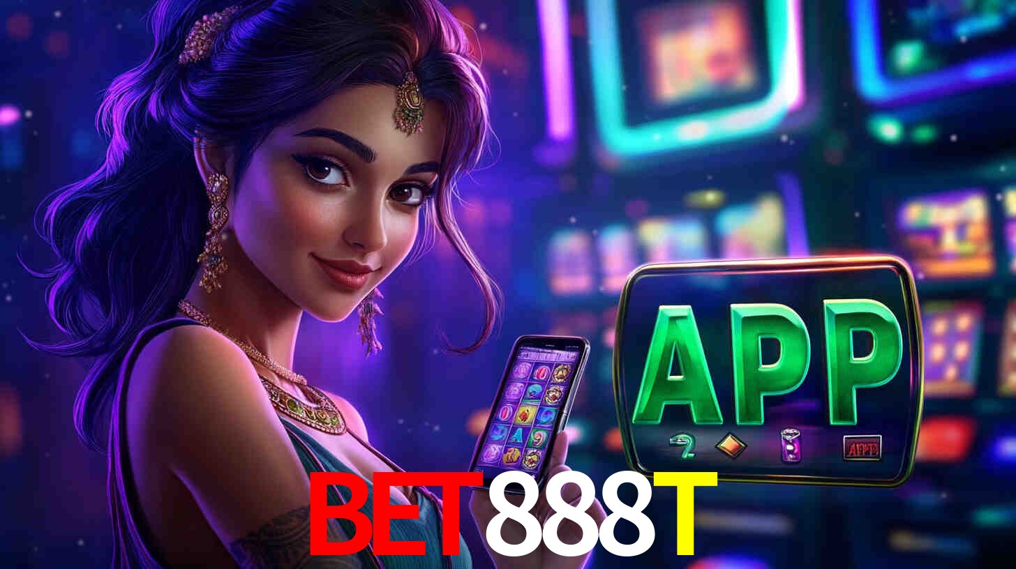 BET888T,BET888T.COM