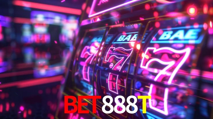 API Integration BET888T