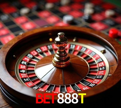 BET888T Promoções - 30+ Ofertas Diárias