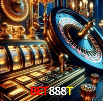 Gates of Olympus BET888T