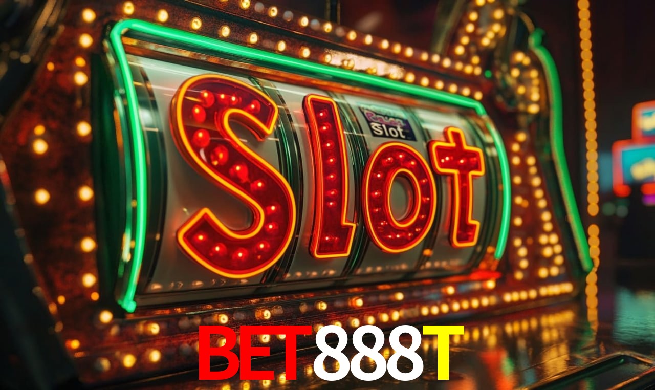 BET888T - Security