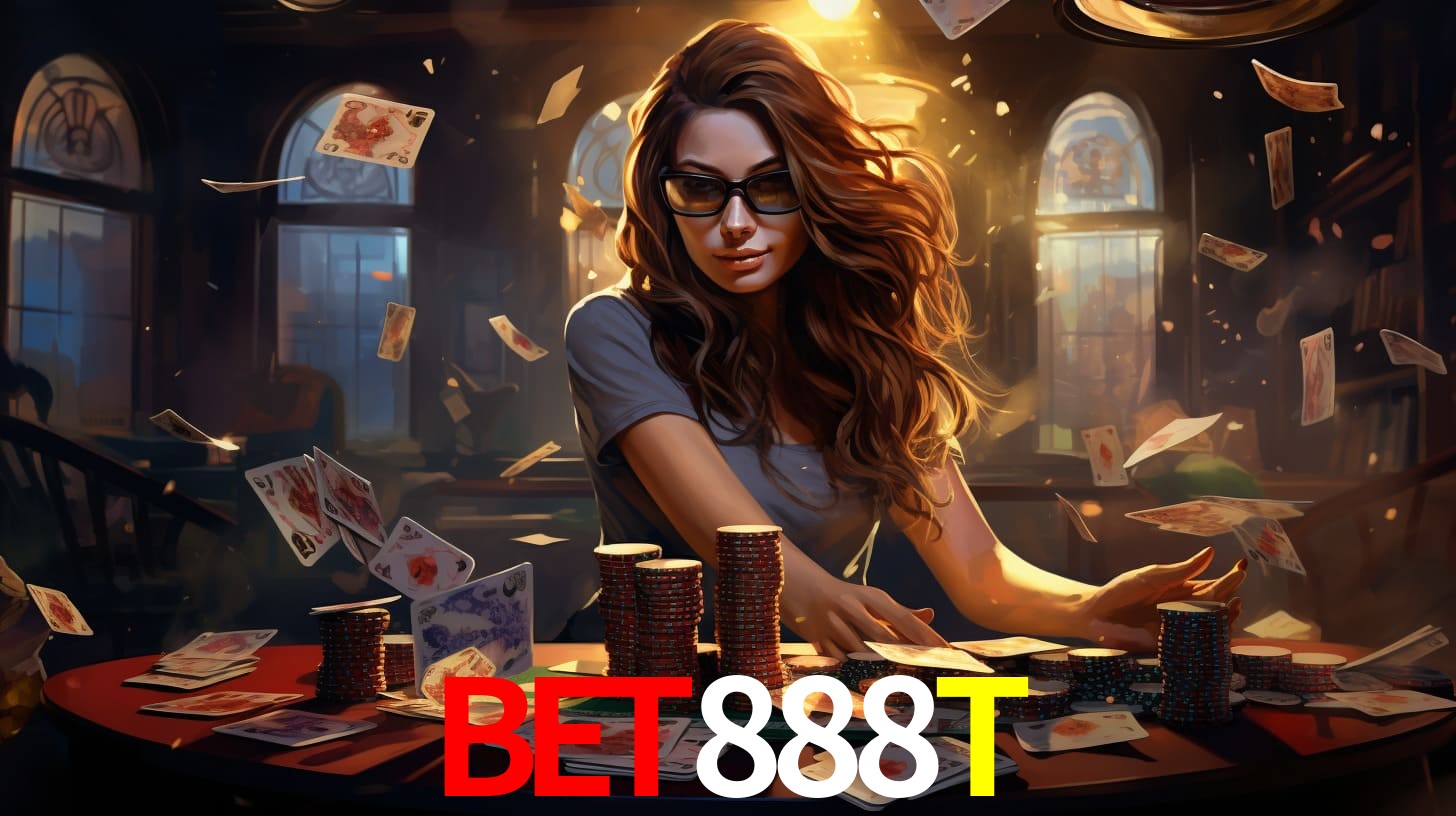 Sports Statistics BET888T
