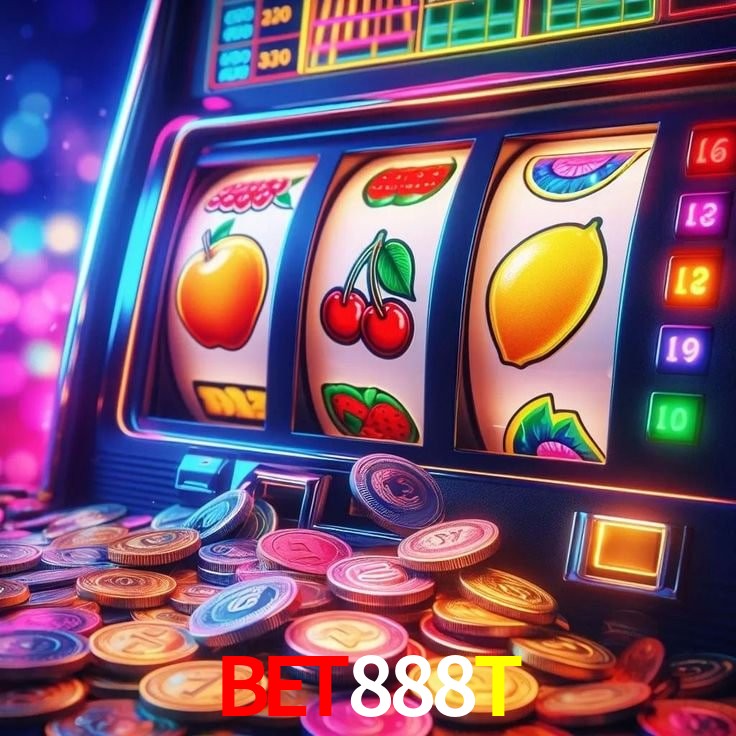 Cadastro Rápido BET888T