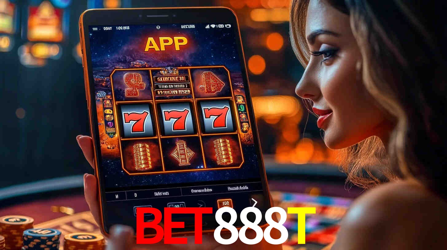 BET888T.COM