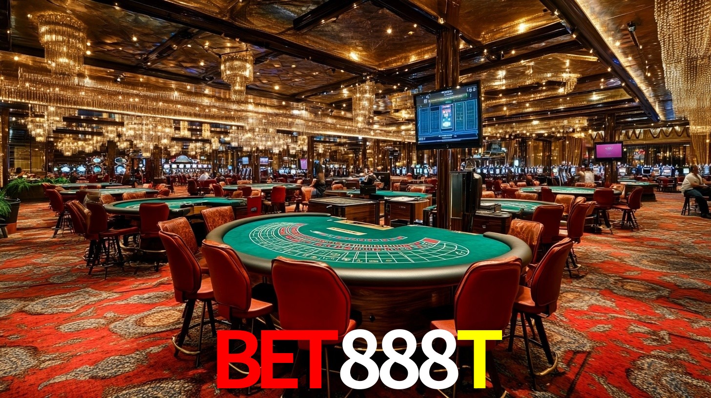 BET888T.COM