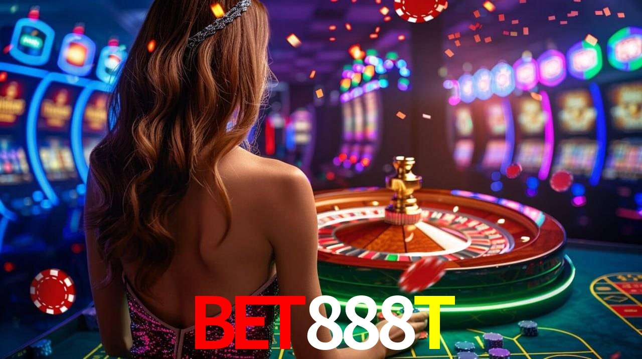 BET888T - App Compatibility