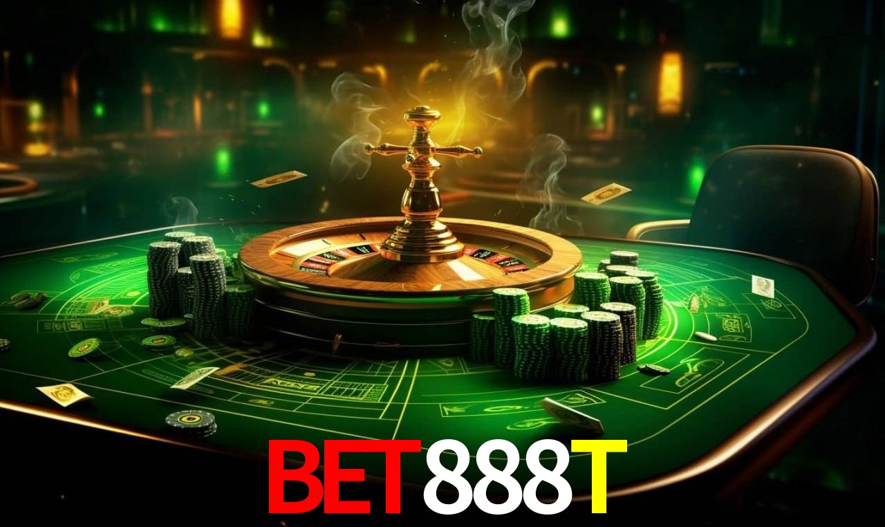 Interface Premium BET888T