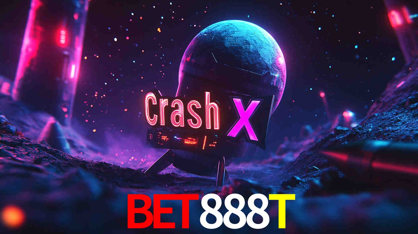 A Popularidade dos Caça-Níqueis no BET888T