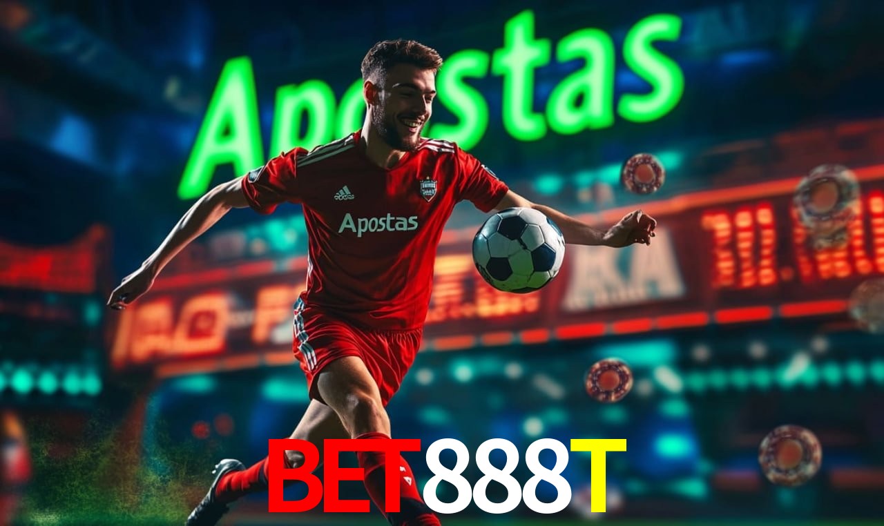 Casino VIP BET888T