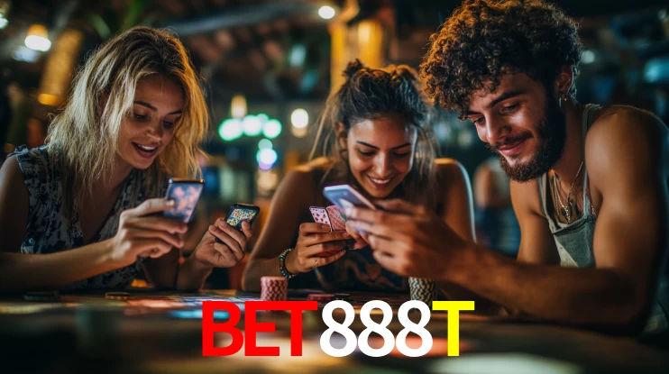 Crash Games Strategies BET888T