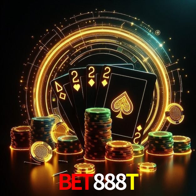 Especiais de Fim de Semana BET888T